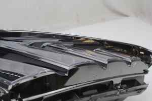 HYUNDAI TUCSON NX4 (Series 1) LH Driving Light (2020 2021 2022 2023 2024)
