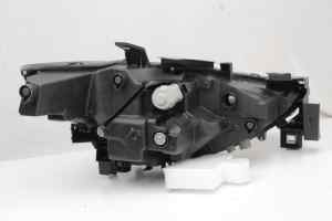 MAZDA CX-5 KF (Active) Left Headlight (2017 2018 2019 2020 2021 2022) [KB9H51040]