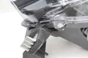 MAZDA CX-5 KF (Active) Left Headlight (2017 2018 2019 2020 2021 2022) [KB9H51040]