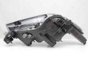 MAZDA CX-5 KF (Active) Left Headlight (2017 2018 2019 2020 2021 2022) [KB9H51040]