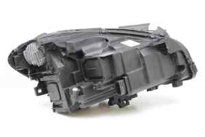 MERCEDES B-CLASS W246 Hatch (Late/LED) Left Headlight (2015) [A2469063501]