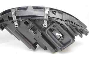 MERCEDES B-CLASS W246 Hatch (Late/LED) Left Headlight (2015) [A2469063501]