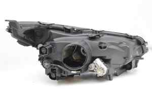 LEXUS NX 10 Series (Early) Left Headlight (2014 2015 2016 2017)