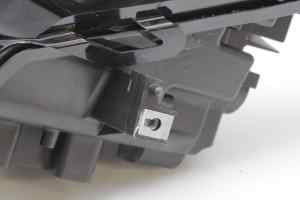 LEXUS NX 10 Series (Early) Left Headlight (2014 2015 2016 2017)