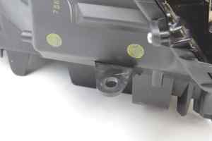 LEXUS NX 10 Series (Early) Left Headlight (2014 2015 2016 2017)