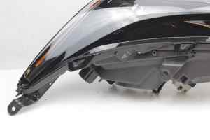 LEXUS NX 10 Series (Early) Left Headlight (2014 2015 2016 2017)