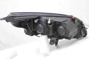 HOLDEN MALIBU EM Left Headlight (2013 2014 2015 2016)