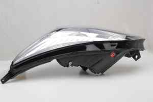 HOLDEN MALIBU EM Left Headlight (2013 2014 2015 2016)