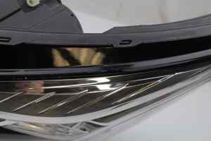 HOLDEN MALIBU EM Left Headlight (2013 2014 2015 2016)