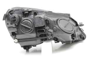 MERCEDES E-CLASS W212 Left Headlight (2009) [A2128208361]