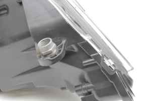 MERCEDES E-CLASS W212 Left Headlight (2009) [A2128208361]