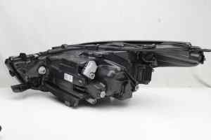 TOYOTA KLUGER GSU70 (2 x LED) Right Headlight (2019 2020 2021 2022 2023) [10000-8A07D]