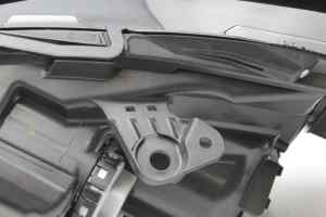TOYOTA KLUGER GSU70 (2 x LED) Right Headlight (2019 2020 2021 2022 2023) [10000-8A07D]