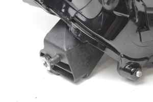 TOYOTA KLUGER GSU70 (2 x LED) Right Headlight (2019 2020 2021 2022 2023) [10000-8A07D]