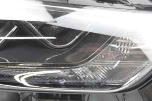 TOYOTA KLUGER GSU70 (2 x LED) Right Headlight (2019 2020 2021 2022 2023) [10000-8A07D]