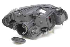 MERCEDES B-CLASS W246 Hatch (Early/Xenon) Left Headlight (2011 2012 2013 2014 2015) [A2468207361]