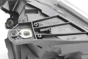 MERCEDES B-CLASS W246 Hatch (Early/Xenon) Left Headlight (2011 2012 2013 2014 2015) [A2468207361]
