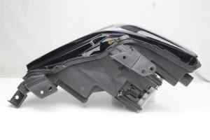 MAZDA 3 BP (LED Adaptive) Right Headlight (2019)