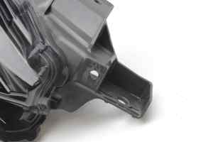 MAZDA 3 BP (LED Adaptive) Right Headlight (2019)