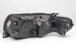 FORD TERRITORY SZ Right Headlight (2011)