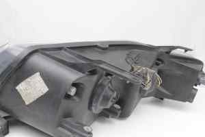 FORD TERRITORY SZ Right Headlight (2011)