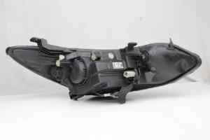 HOLDEN ASTRA BL Sedan Left Headlight (2017) [84225863]