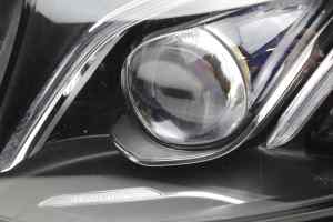 MERCEDES E-CLASS W213 Series 1 (LED) Left Headlight (2016 2017 2018 2019 2020) [A2139060507]