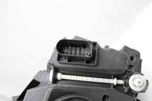 MERCEDES E-CLASS W213 Series 1 (LED) Left Headlight (2016 2017 2018 2019 2020) [A2139060507]