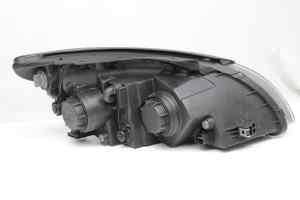 HYUNDAI I30 FD Wgn (Series 2/Black) Left Headlight (2010 2011 2012)