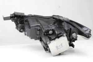 MAZDA 3 BP (LED Non-Adaptive) Right Headlight (2019)