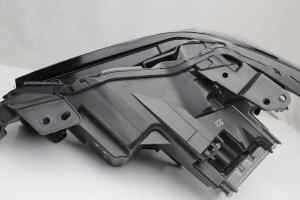 MAZDA 3 BP (LED Non-Adaptive) Right Headlight (2019)