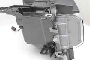 TOYOTA PRADO J250 (LED 3-Beam) Left Headlight (2024) [81150-60S70]