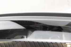 TOYOTA PRADO J250 (LED 3-Beam) Left Headlight (2024) [81150-60S70]