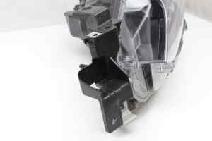 MAZDA 6 GJ Series 2 (Adaptive LED) Left Headlight (2015 2016 2017 2018)