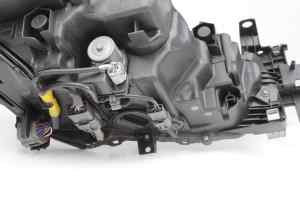 MAZDA 6 GJ Series 2 (Adaptive LED) Left Headlight (2015 2016 2017 2018)