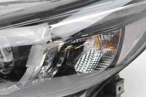 MAZDA 6 GJ Series 2 (Adaptive LED) Left Headlight (2015 2016 2017 2018)