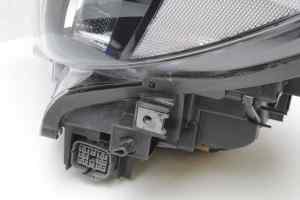 MAZDA 6 GJ Series 2 (Adaptive LED) Left Headlight (2015 2016 2017 2018)