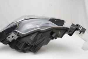 MAZDA 6 GJ Series 2 (Adaptive LED) Left Headlight (2015 2016 2017 2018)