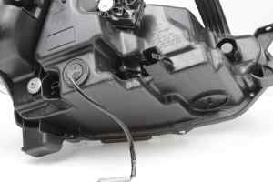 MAZDA BT-50 TF LED Left Headlight (2020)