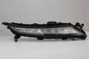 MITSUBISHI ECLIPSE CROSS SUV Series 2 RH Driving Light (2021) [EDM92206010]