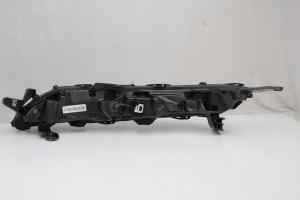 MITSUBISHI ECLIPSE CROSS SUV Series 2 RH Driving Light (2021) [EDM92206010]