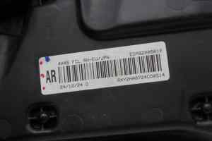 MITSUBISHI ECLIPSE CROSS SUV Series 2 RH Driving Light (2021) [EDM92206010]