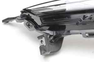 MITSUBISHI ECLIPSE CROSS SUV Series 2 RH Driving Light (2021) [EDM92206010]