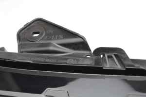 MITSUBISHI ECLIPSE CROSS SUV Series 2 RH Driving Light (2021) [EDM92206010]