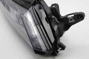 MITSUBISHI ECLIPSE CROSS SUV Series 2 RH Driving Light (2021) [EDM92206010]