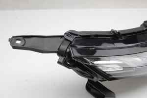 MITSUBISHI ECLIPSE CROSS SUV Series 2 RH Driving Light (2021) [EDM92206010]