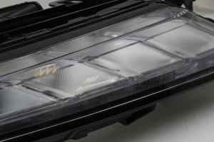 MITSUBISHI ECLIPSE CROSS SUV Series 2 RH Driving Light (2021) [EDM92206010]