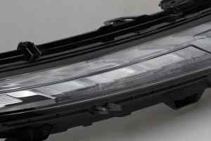 MITSUBISHI ECLIPSE CROSS SUV Series 2 RH Driving Light (2021) [EDM92206010]