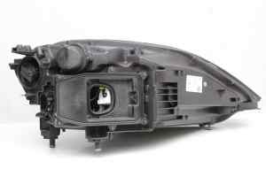 PORSCHE CAYENNE E3 2024 LED Matrix Left Headlight (2024 2025) [9Y0941085]