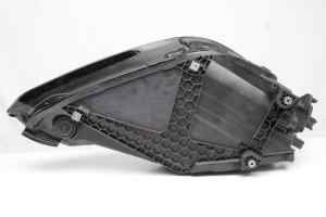 PORSCHE CAYENNE E3 2024 LED Matrix Left Headlight (2024 2025) [9Y0941085]